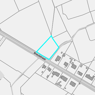 Overstromingsgevoelig (kust)