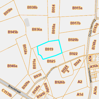 CADGIS