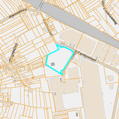 CADGIS