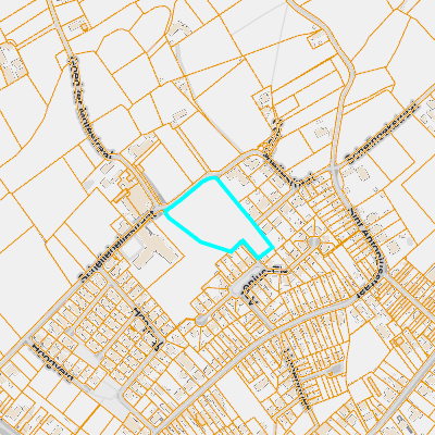 CADGIS