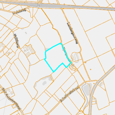 CADGIS