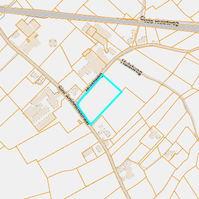 CADGIS