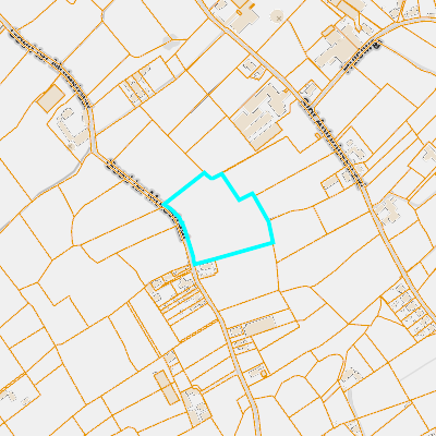 CADGIS