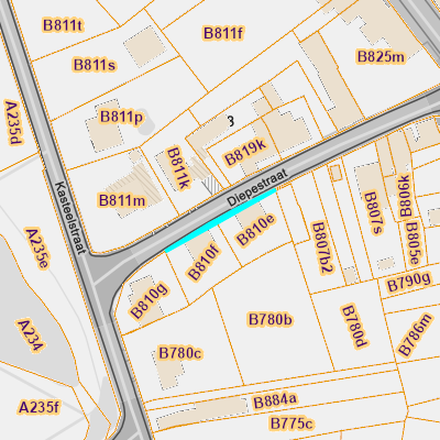 CADGIS