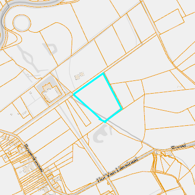 CADGIS