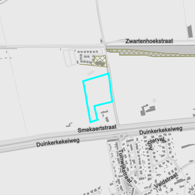 Bekrachtigde archeologienota’s