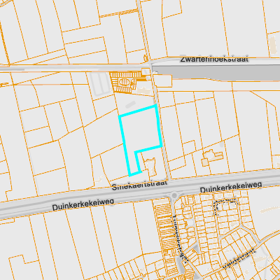 CADGIS