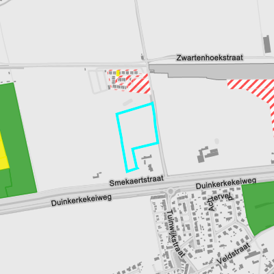 Bodemonderzoeken
