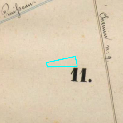 Algemeen Bodemgebruik (ABW)
