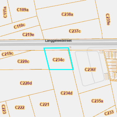 CADGIS