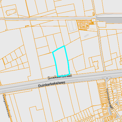 CADGIS