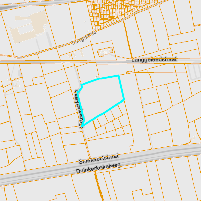 CADGIS