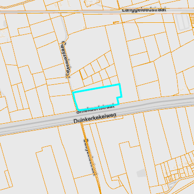 CADGIS