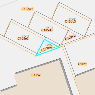 CADGIS