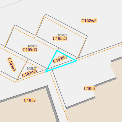 CADGIS