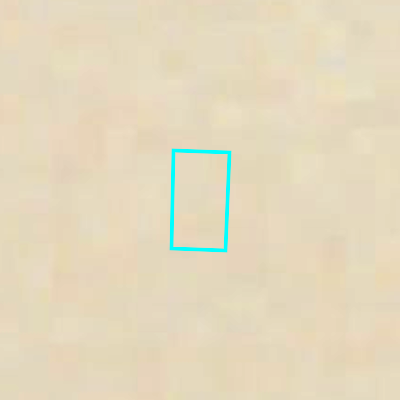 Algemeen Bodemgebruik (ABW)