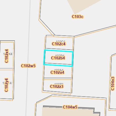 CADGIS