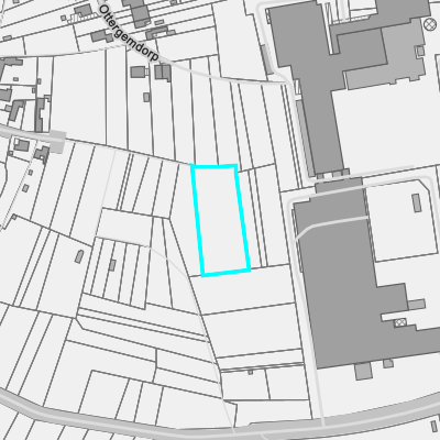 Recht van voorkoop