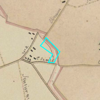 Algemeen Bodemgebruik (ABW)