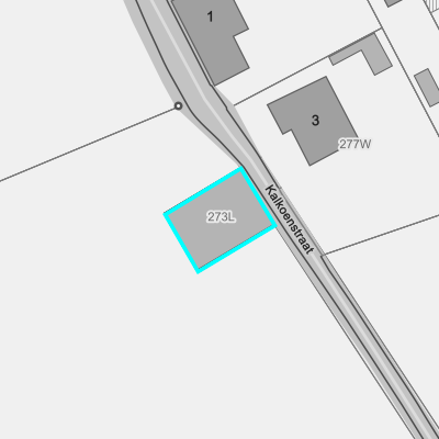 PFAS no regret zones