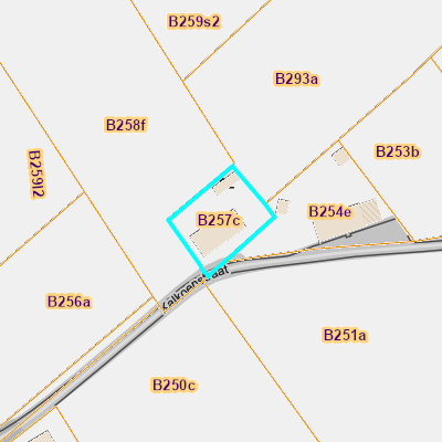 CADGIS