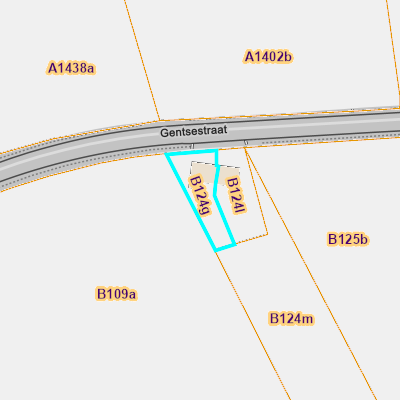 CADGIS