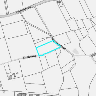 Bekrachtigde archeologienota’s