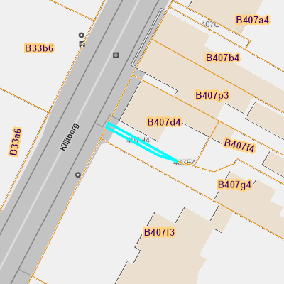 CADGIS