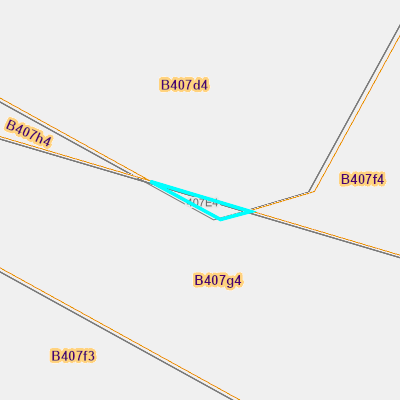 CADGIS