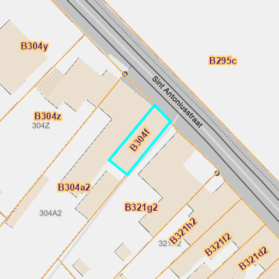 CADGIS