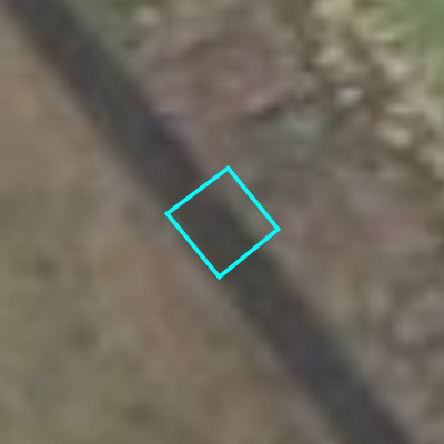 Luchtfoto Vlaanderen 2013 - 2015