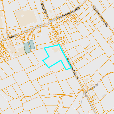 CADGIS