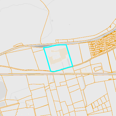 CADGIS
