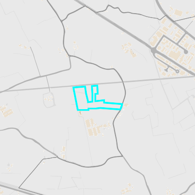 CADGIS