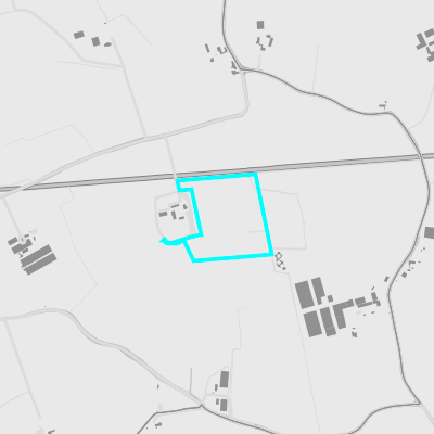 Overstromingsgevoelig (fluviaal)