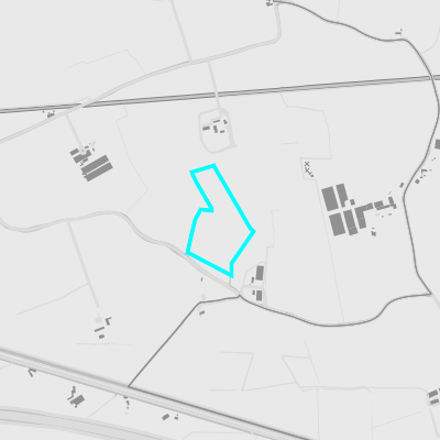 Overstromingsgevoelig (fluviaal)