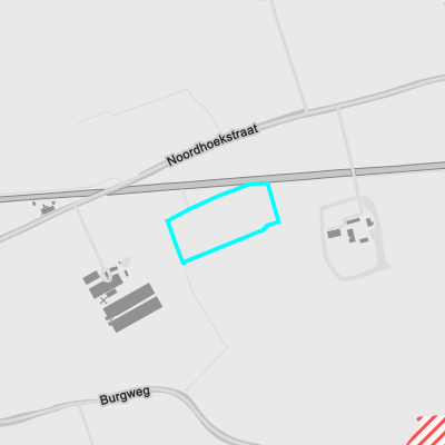 Bodemonderzoeken