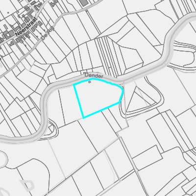 CADGIS