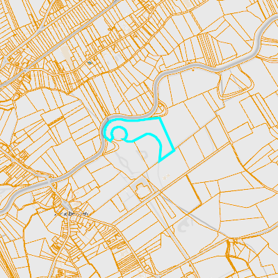 CADGIS