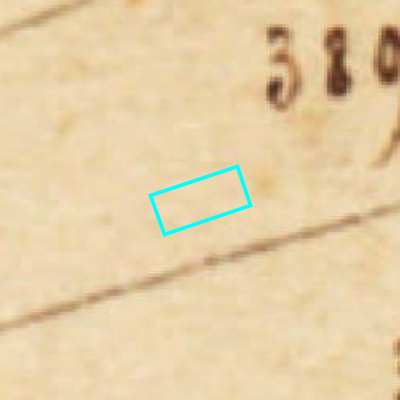 Algemeen Bodemgebruik (ABW)