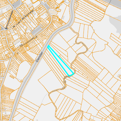CADGIS