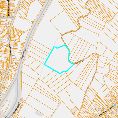 CADGIS