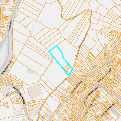 CADGIS