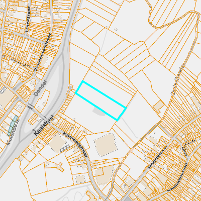 CADGIS