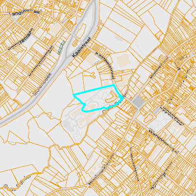 CADGIS