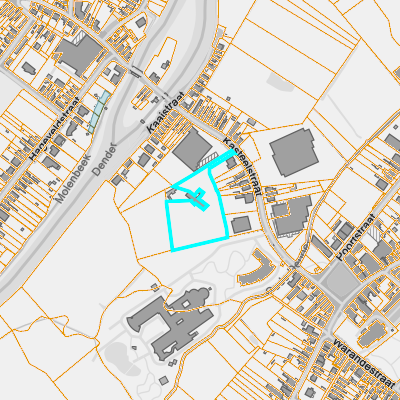 CADGIS