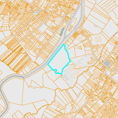 CADGIS