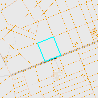 CADGIS