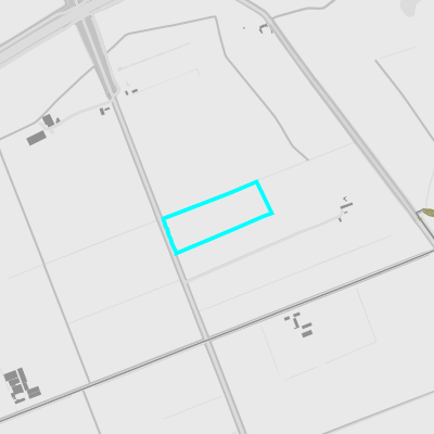 Bekrachtigde archeologienota’s