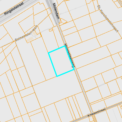 CADGIS